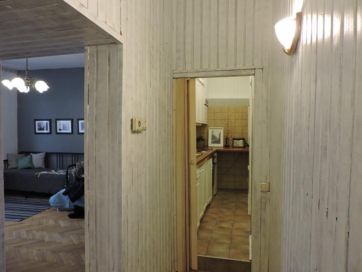 Negre Basztowa 5 * Krakau